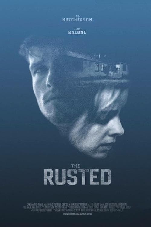 The Rusted full movie