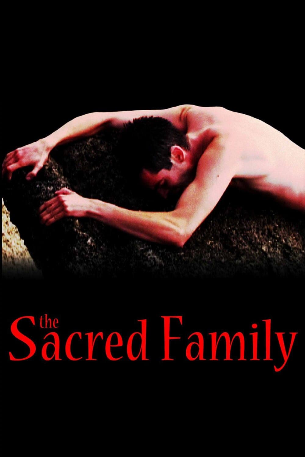 The Sacred Family full movie