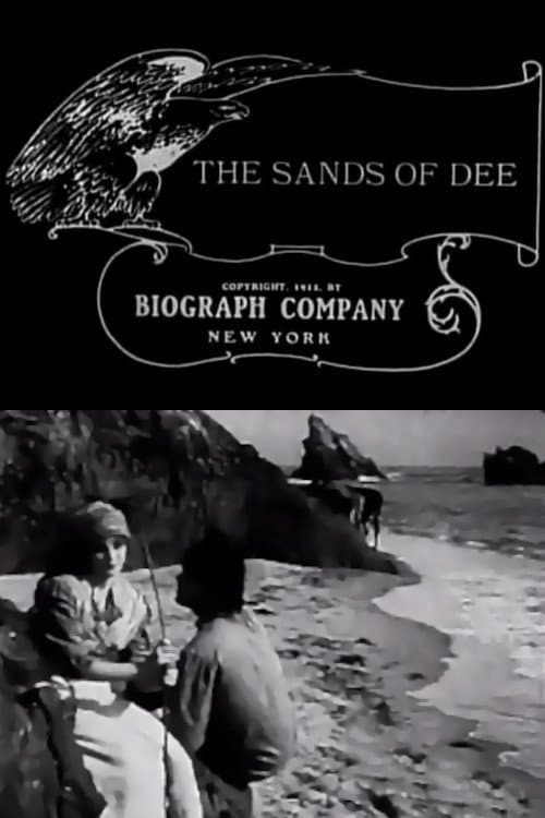The Sands of Dee full movie