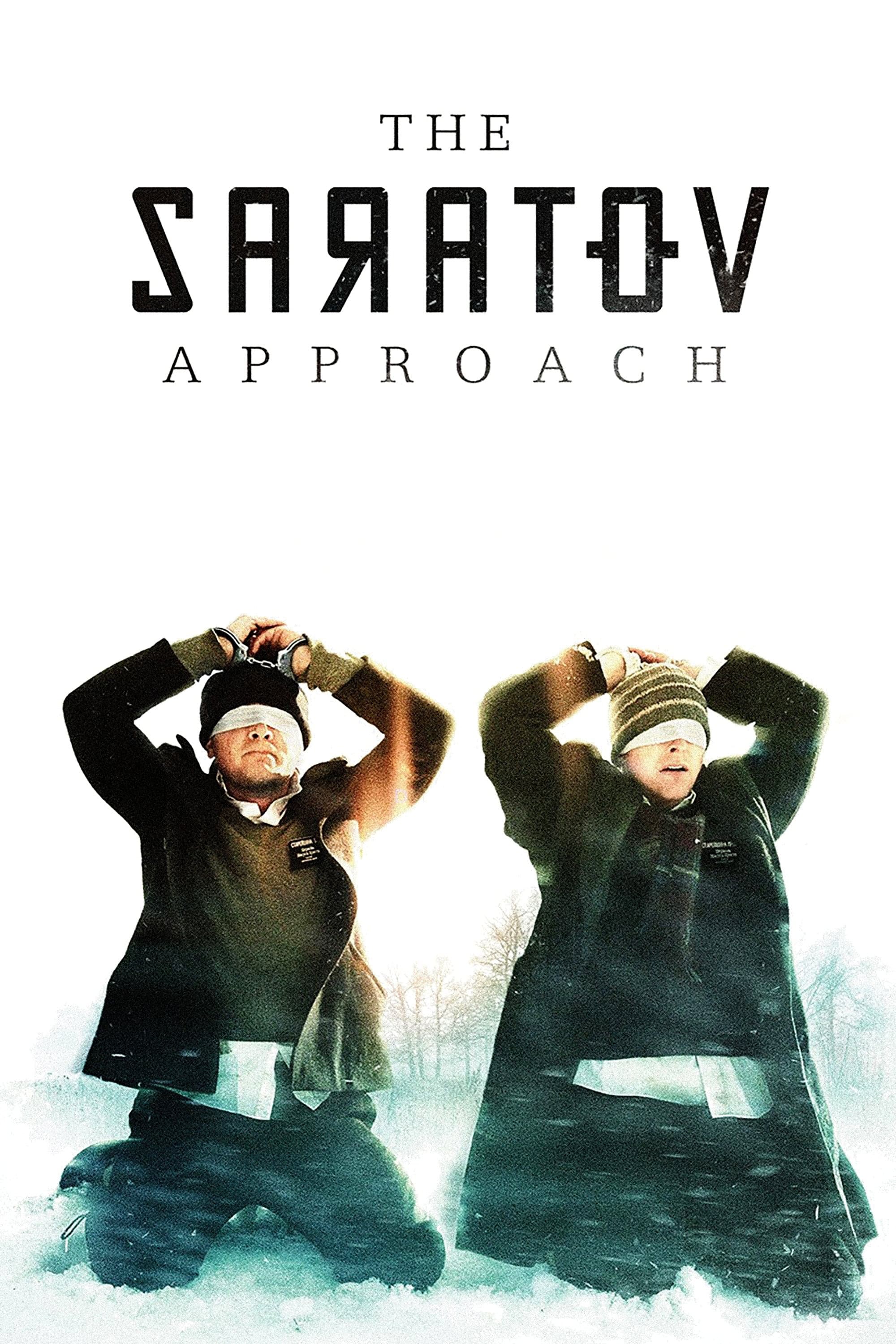 The Saratov Approach full movie