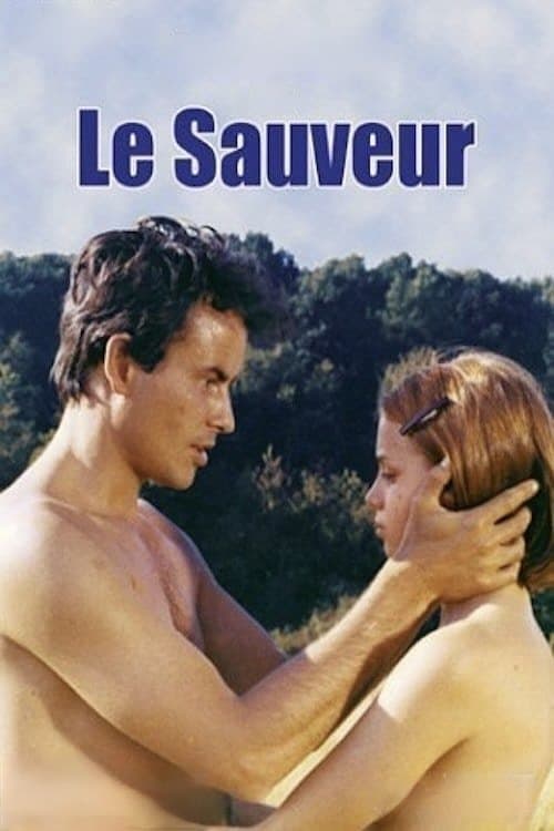 The Savior full movie
