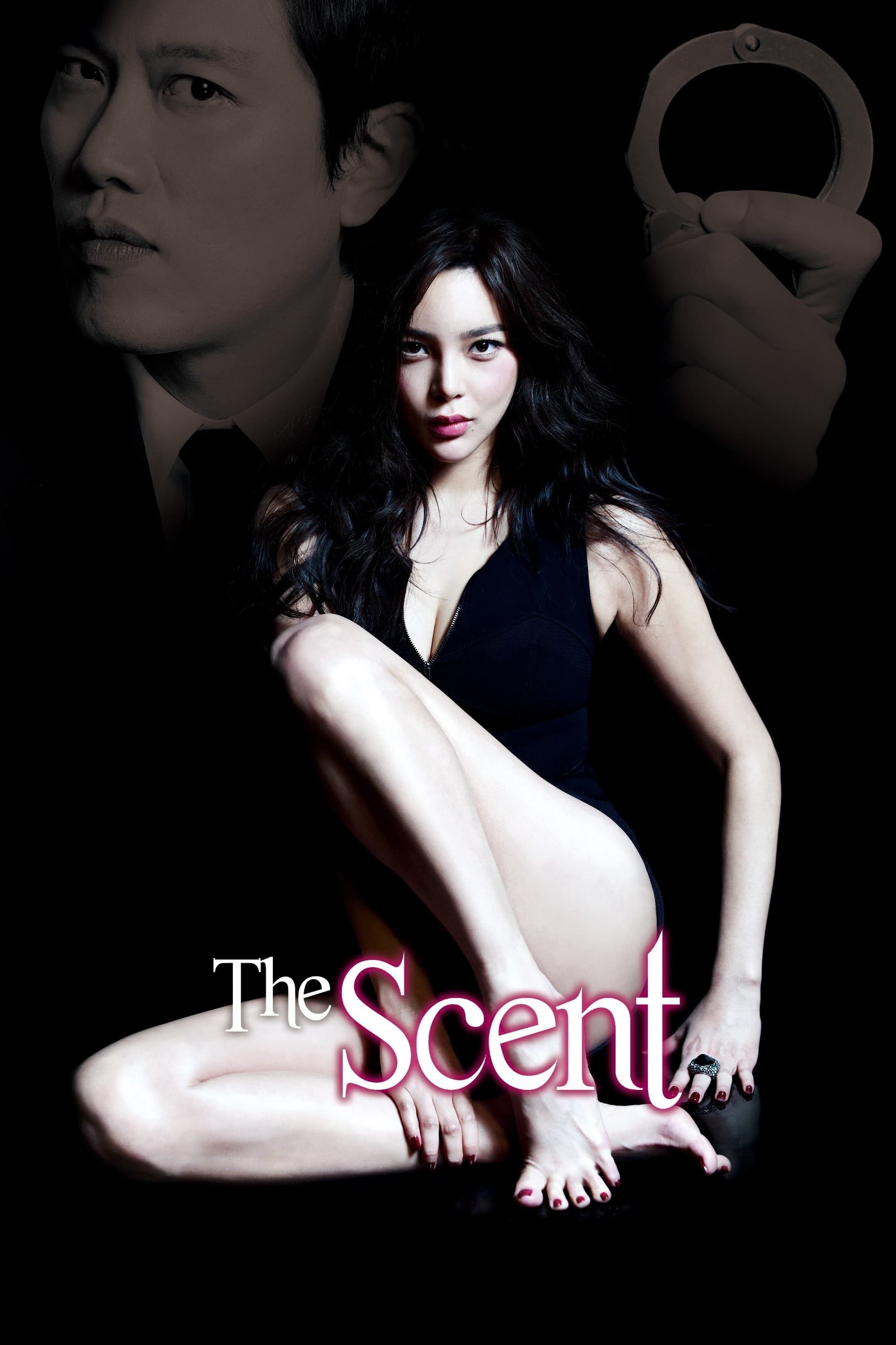 The Scent full movie