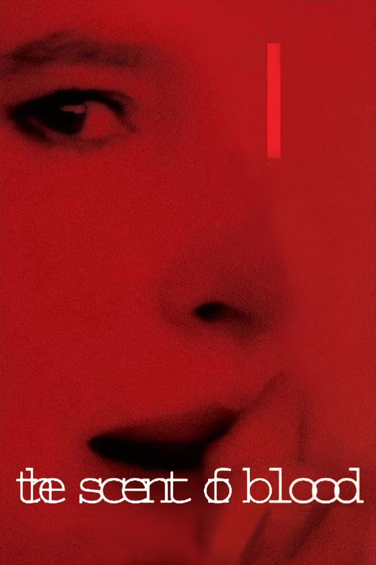 The Scent of Blood full movie