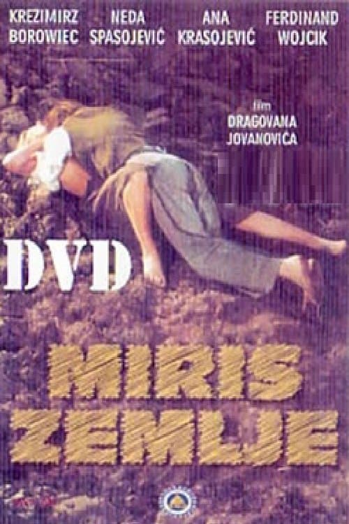 The Scent of Earth full movie
