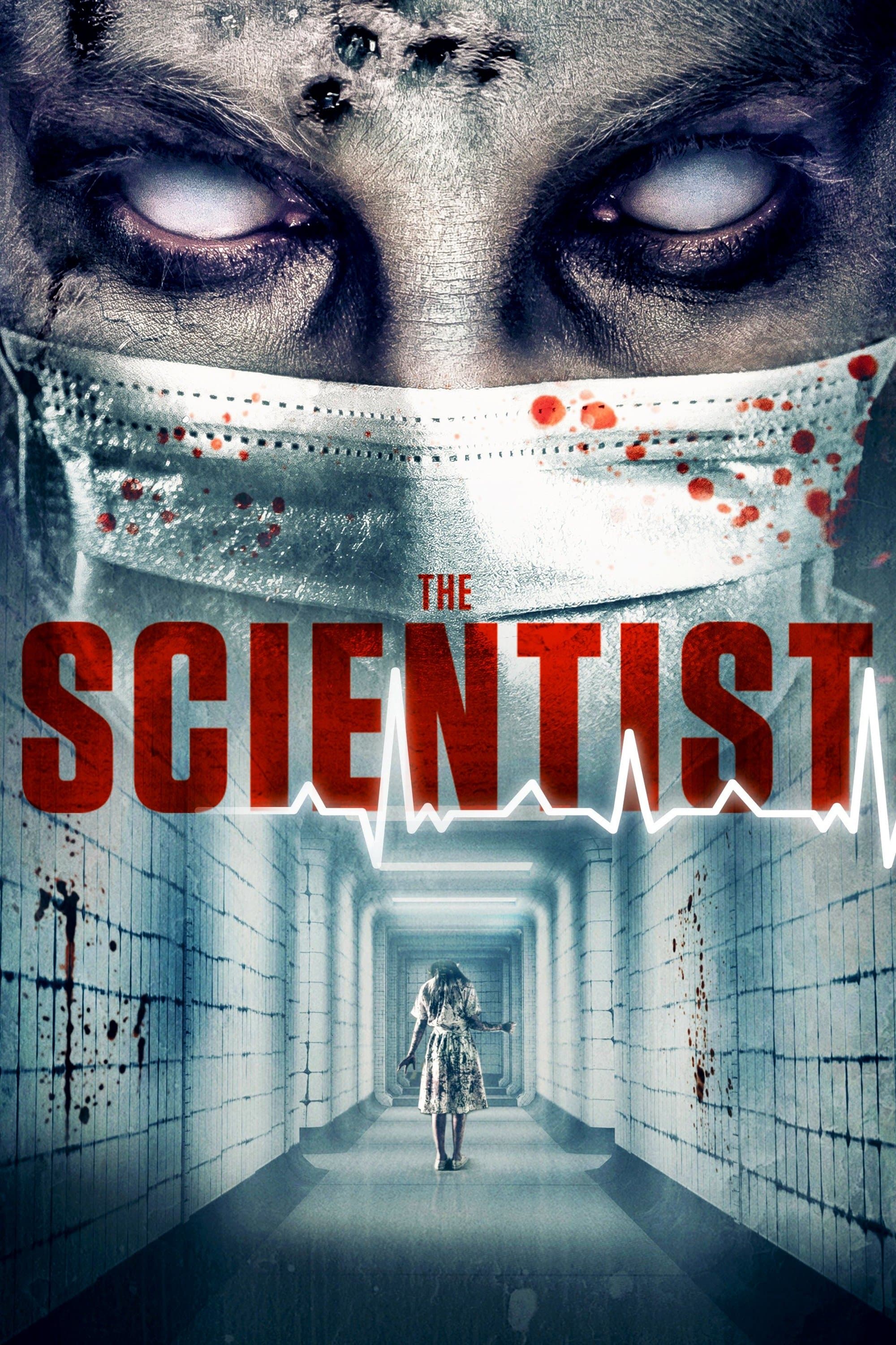 The Scientist full movie