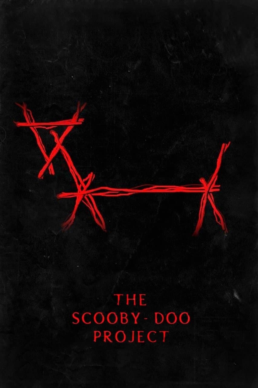 The Scooby-Doo Project full movie