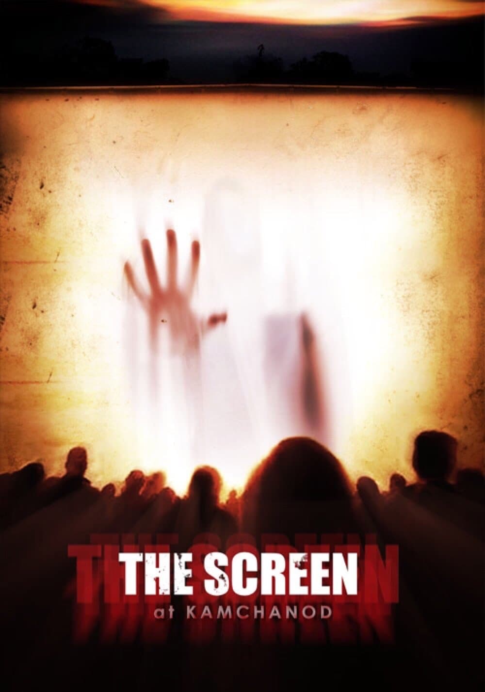 The Screen at Kamchanod full movie