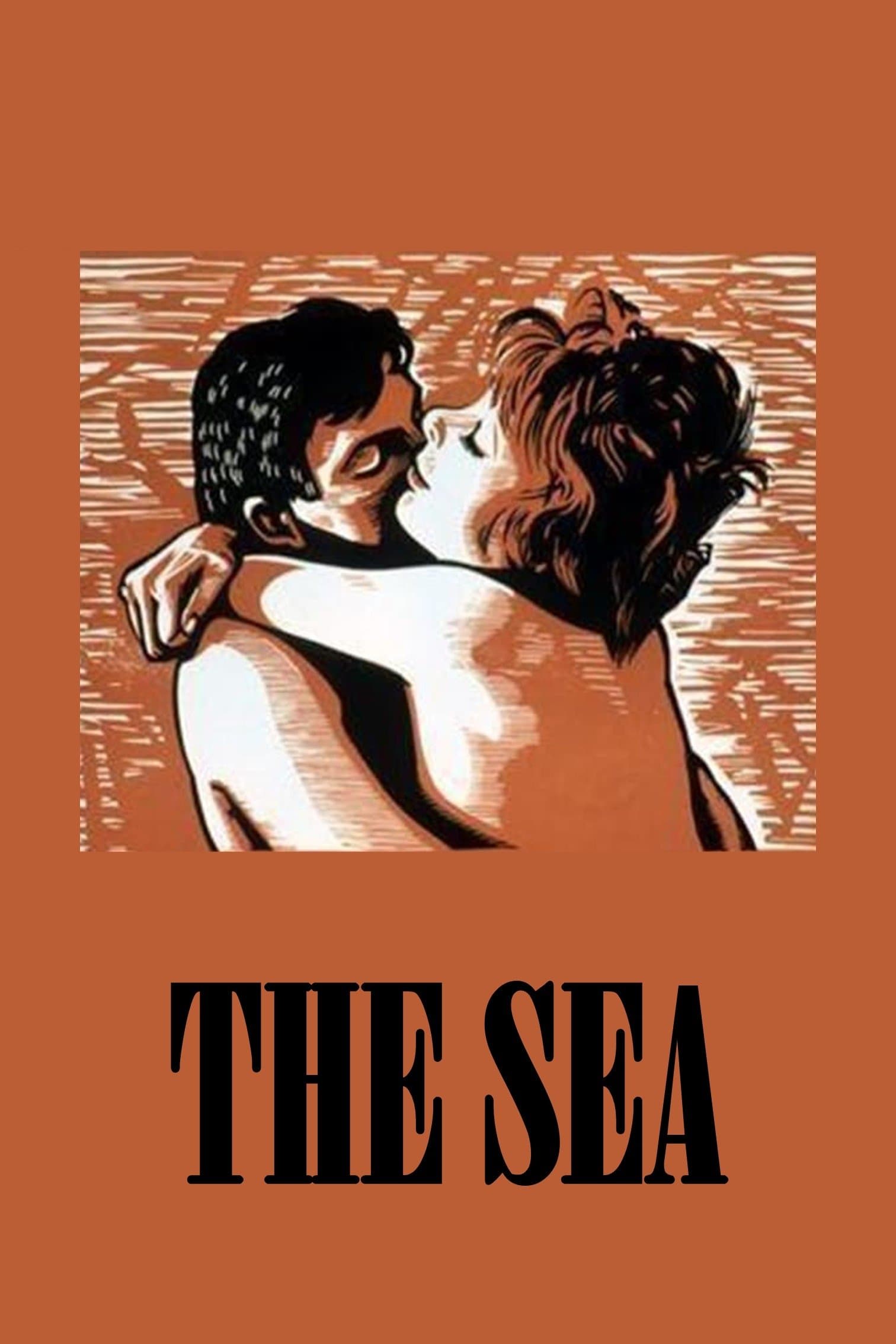 The Sea full movie