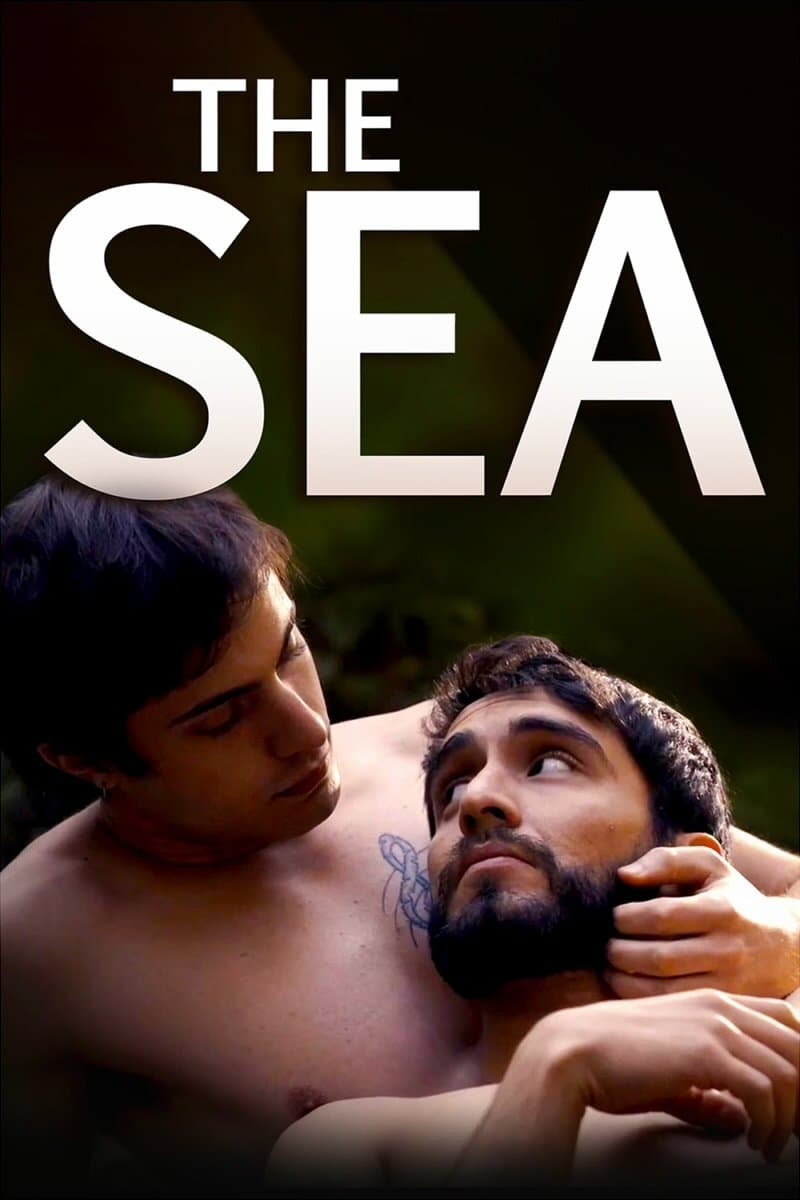 The Sea full movie