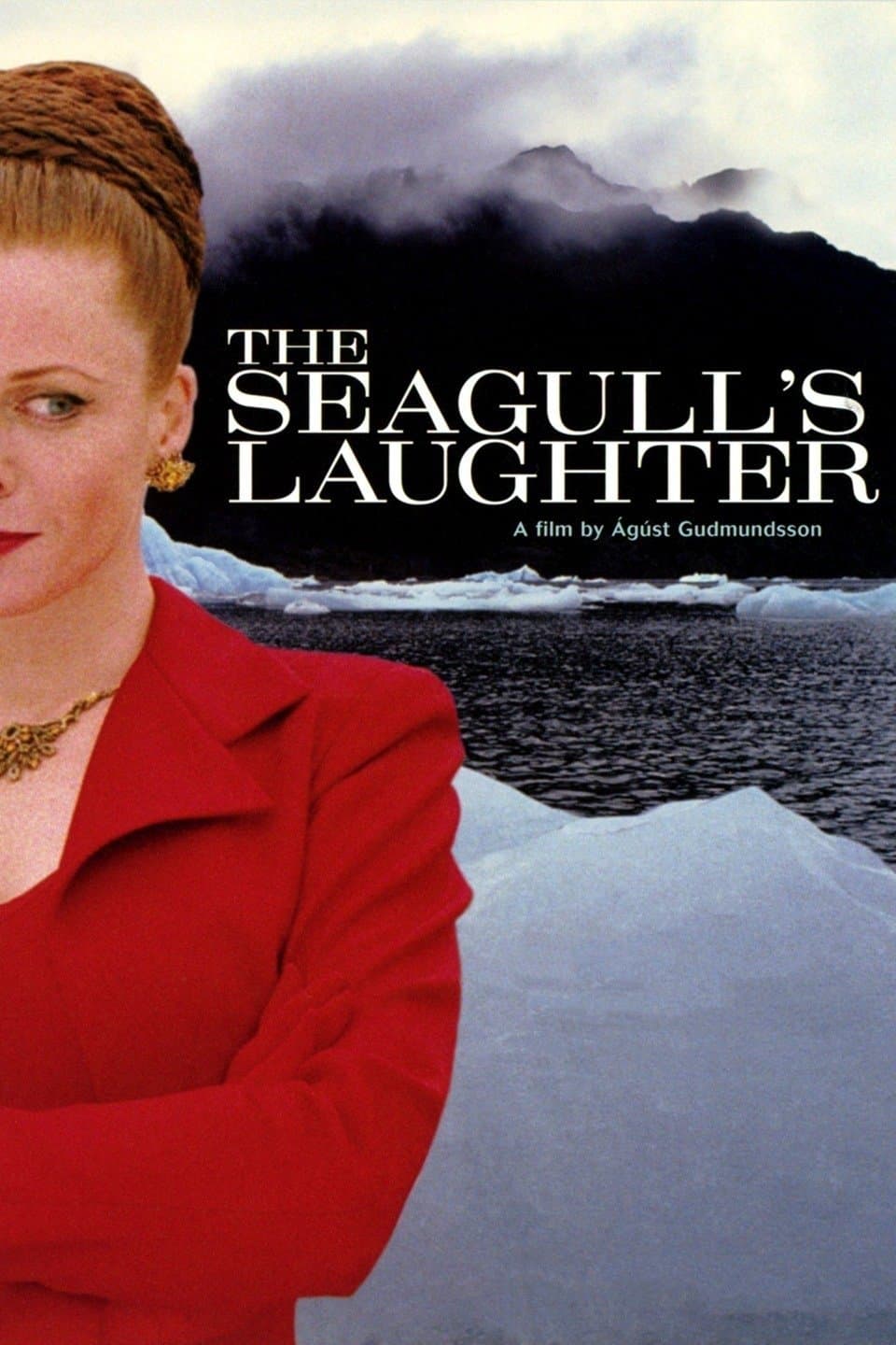 The Seagull's Laughter full movie