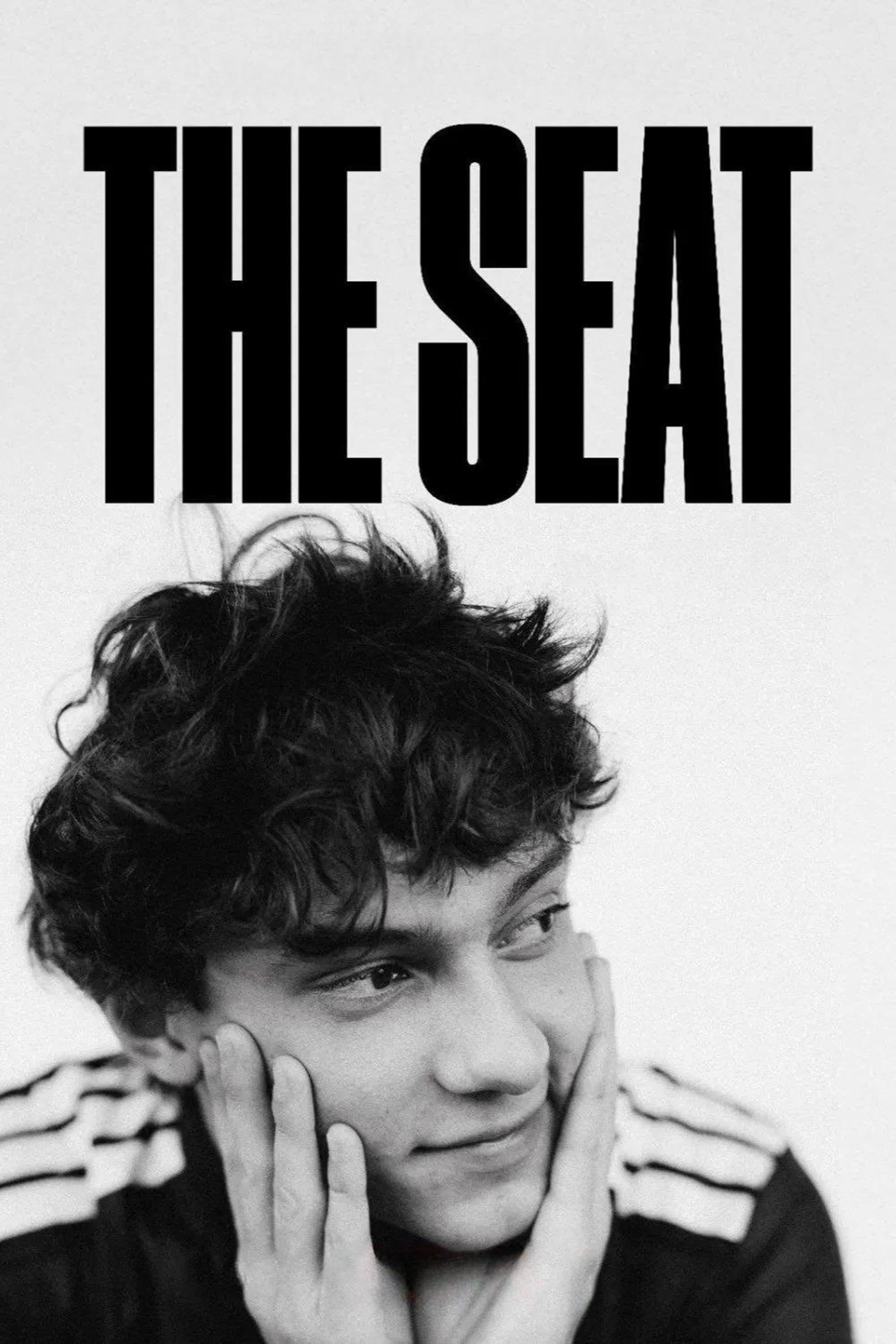 The Seat full movie