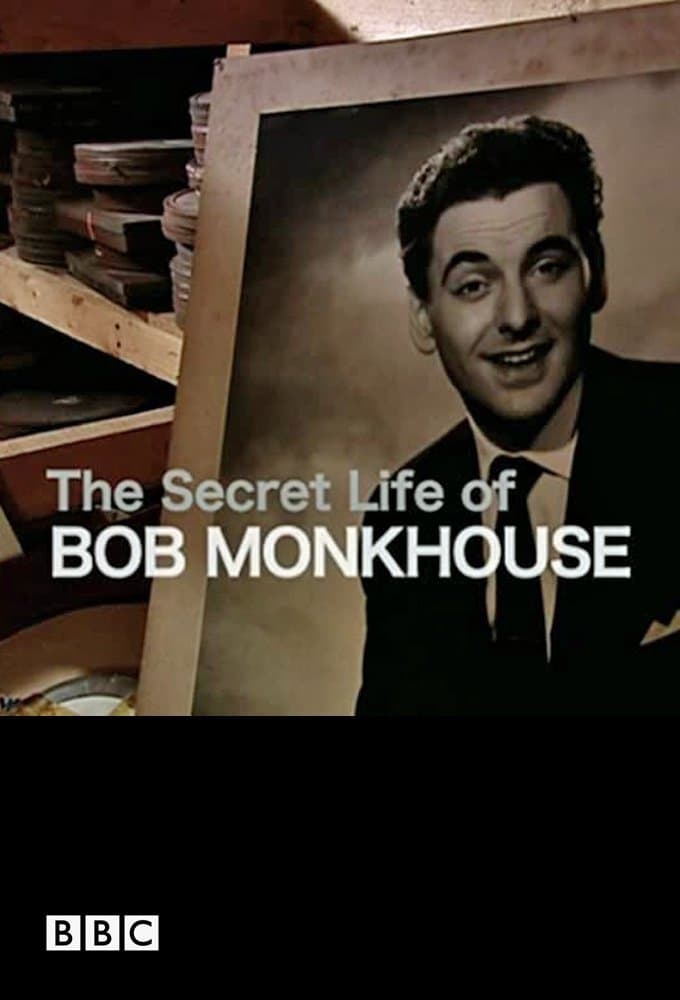 The Secret Life of Bob Monkhouse full movie