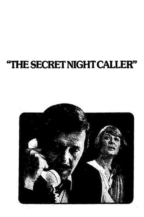 The Secret Night Caller full movie