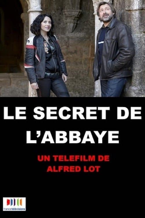 The Secret of the Abby full movie