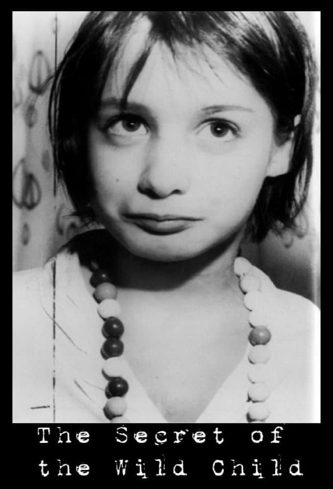 The Secret of the Wild Child full movie