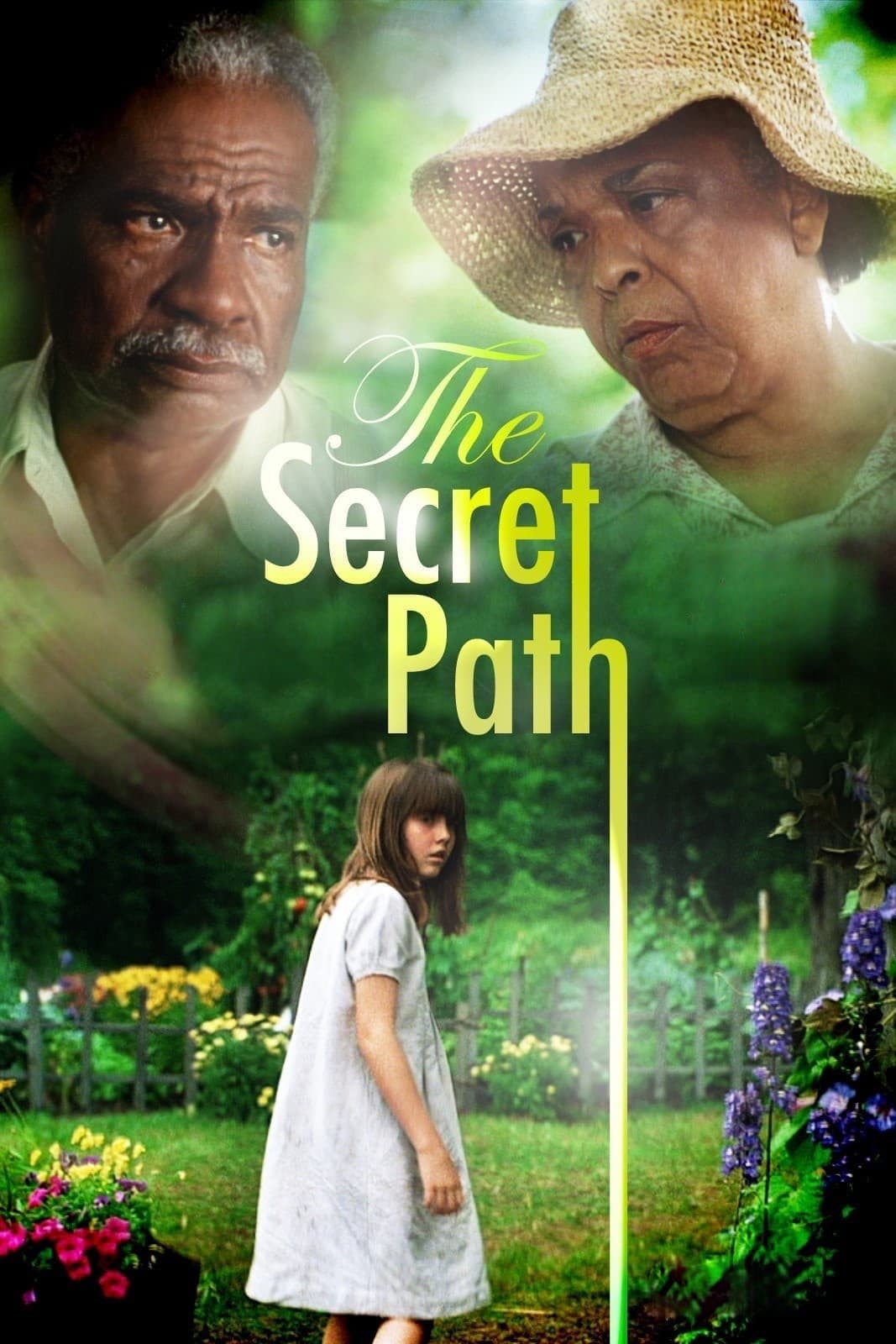 The Secret Path full movie