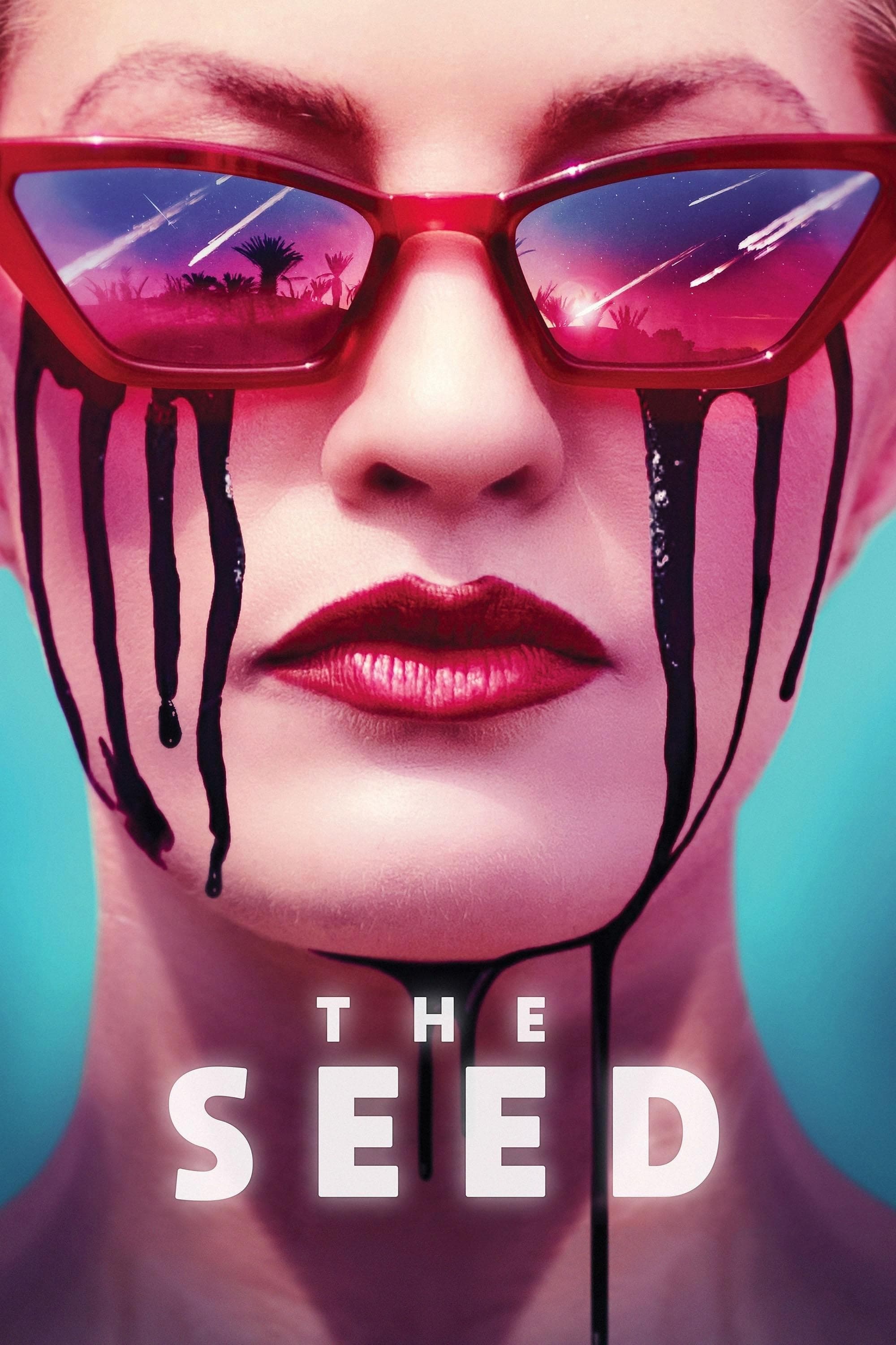 The Seed full movie