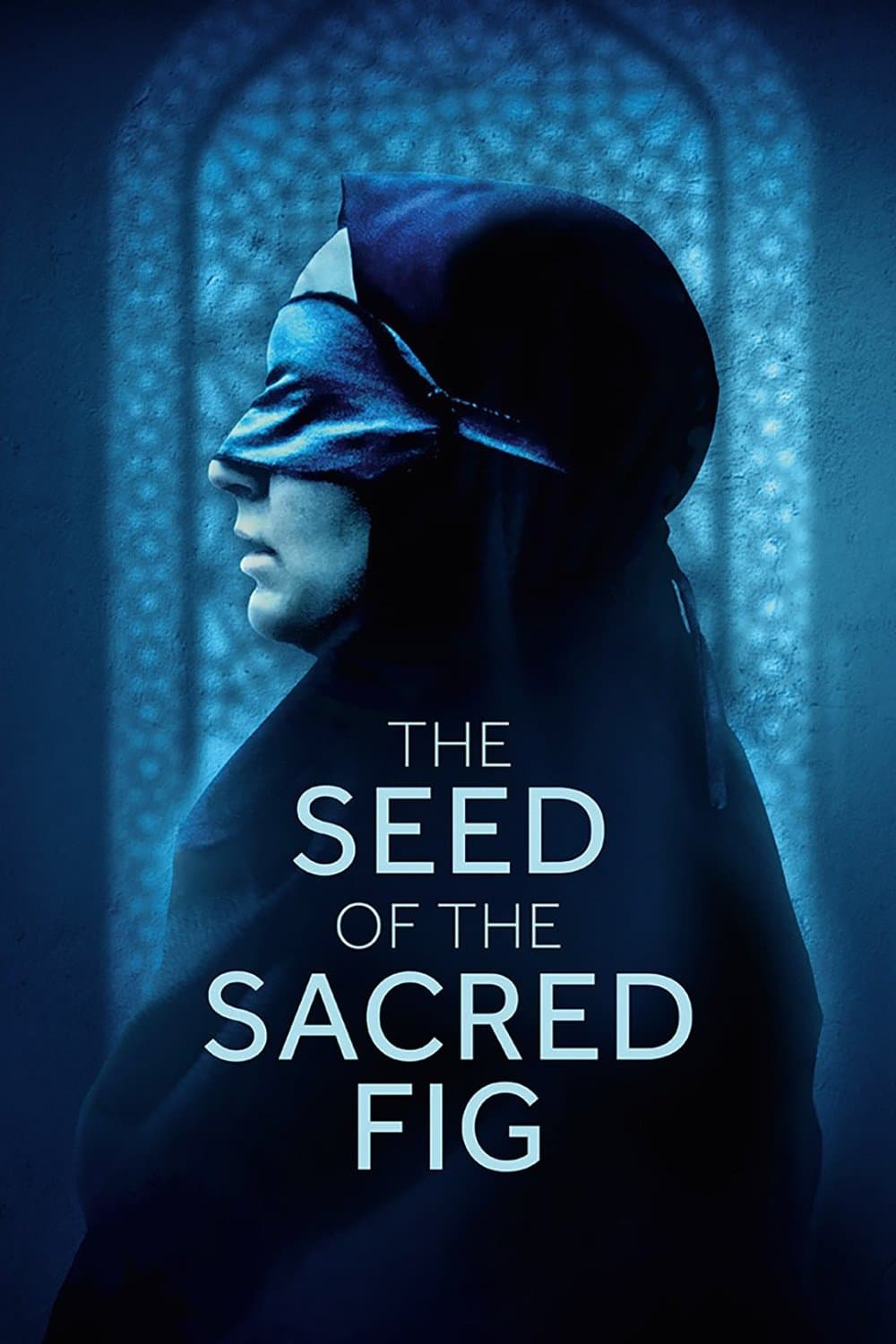 The Seed of the Sacred Fig full movie