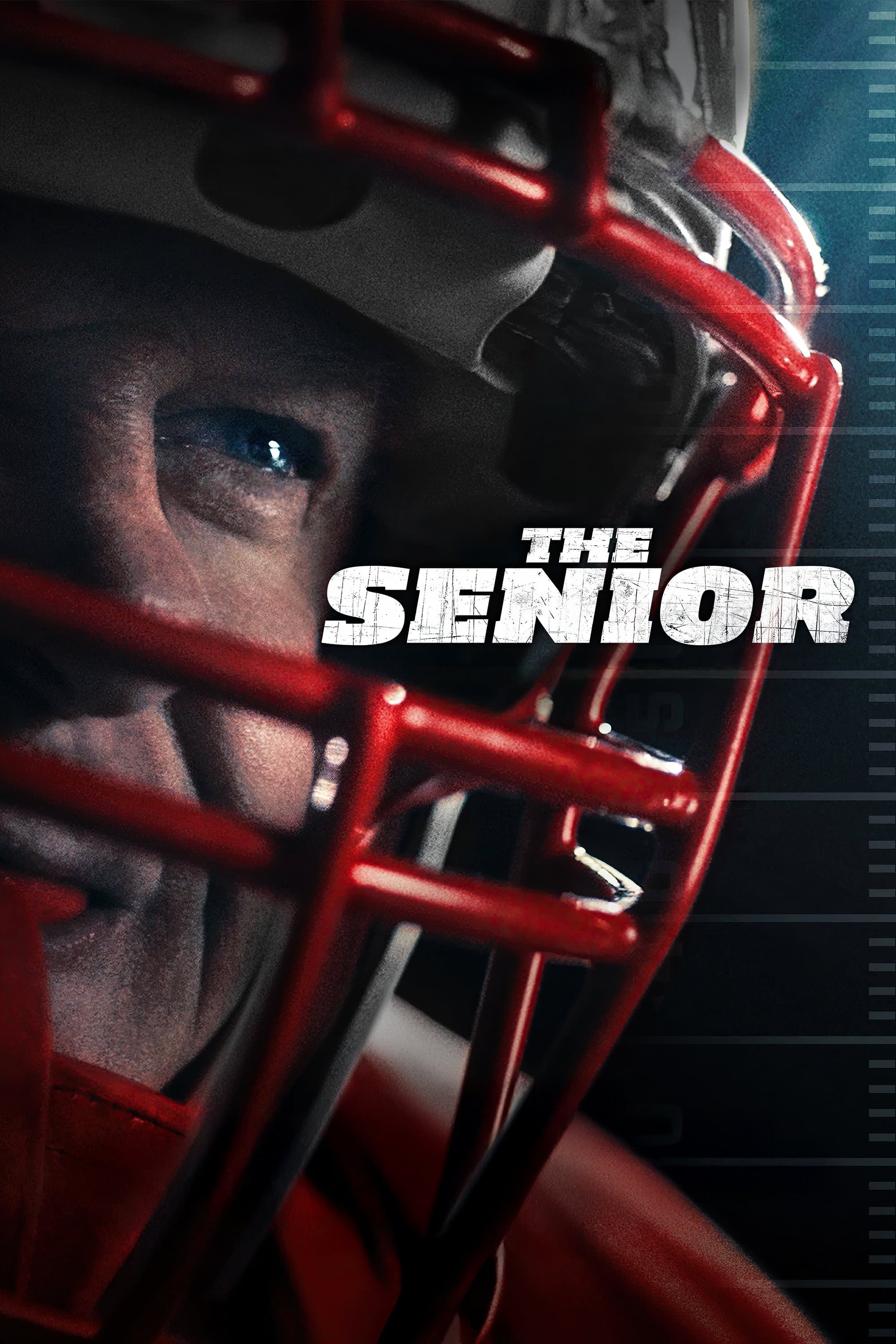 The Senior full movie