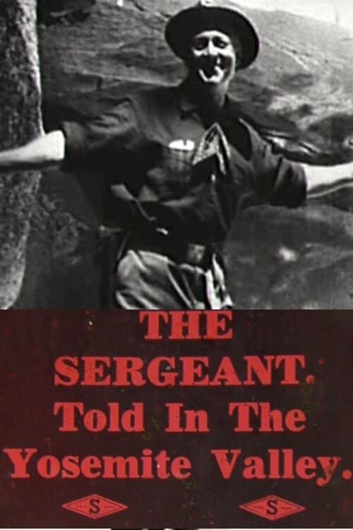 The Sergeant full movie