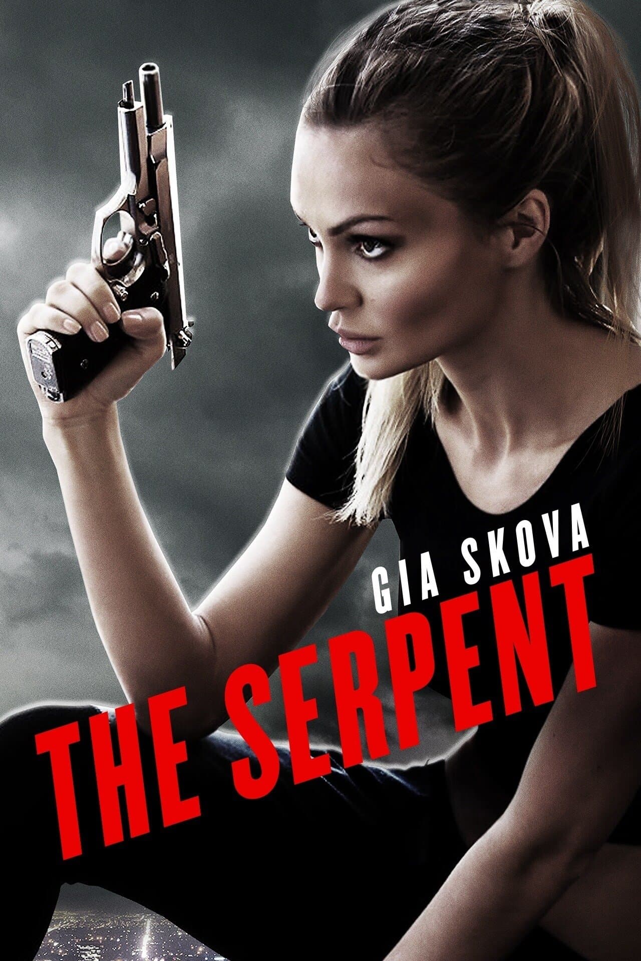 The Serpent full movie