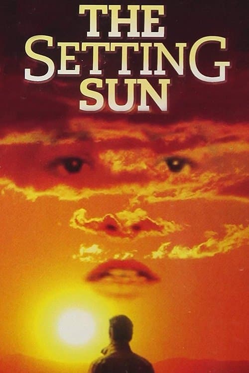 The Setting Sun full movie