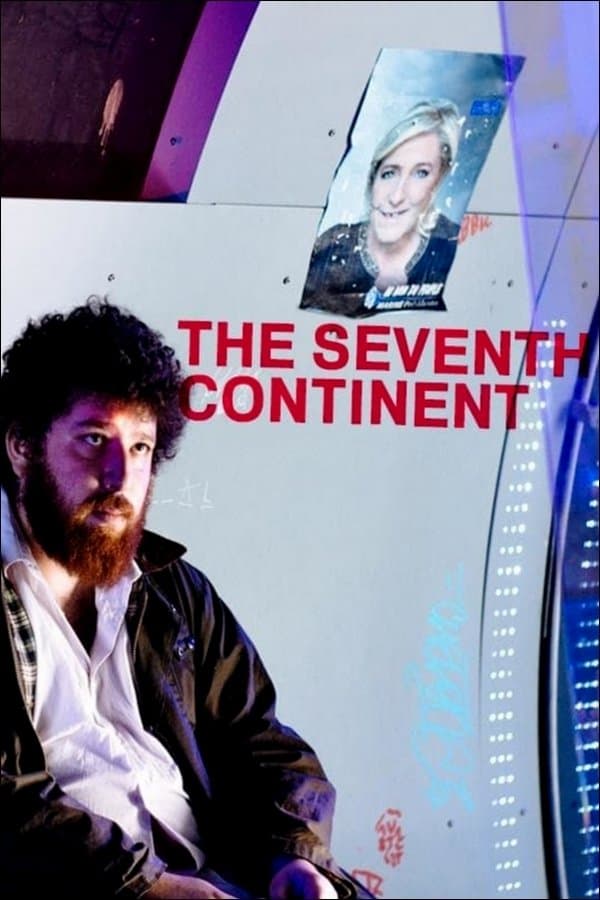 The Seventh Continent full movie