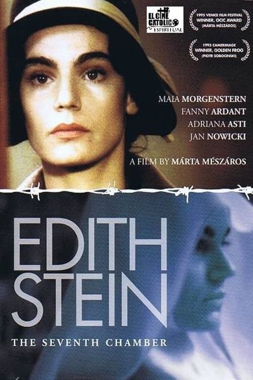 The Seventh Room full movie