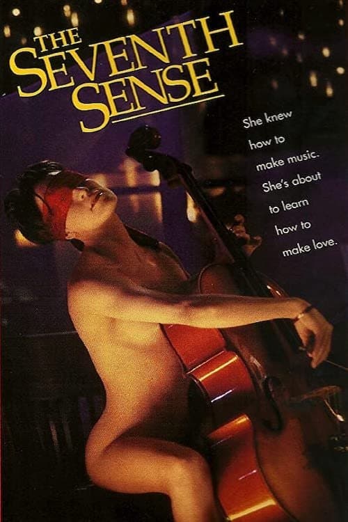 The Seventh Sense full movie