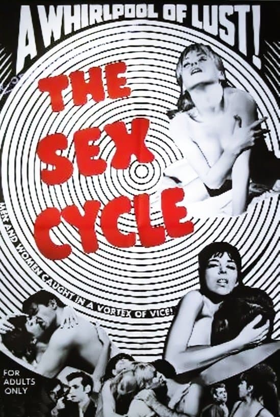 The Sex Cycle full movie