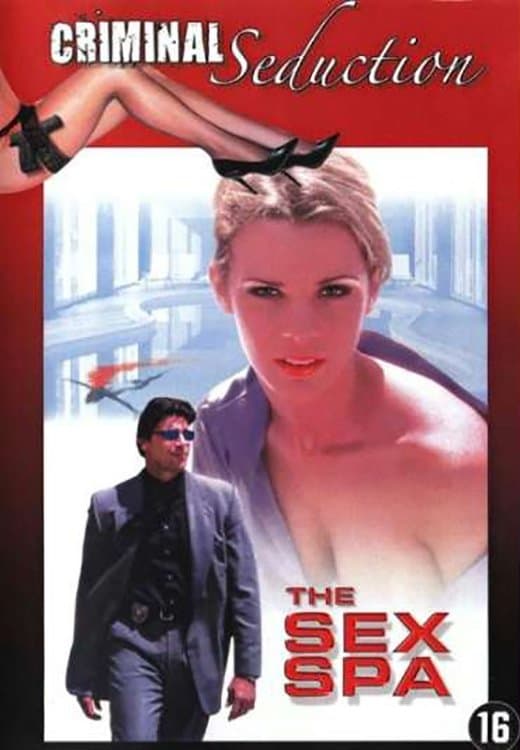 The Sex Spa full movie