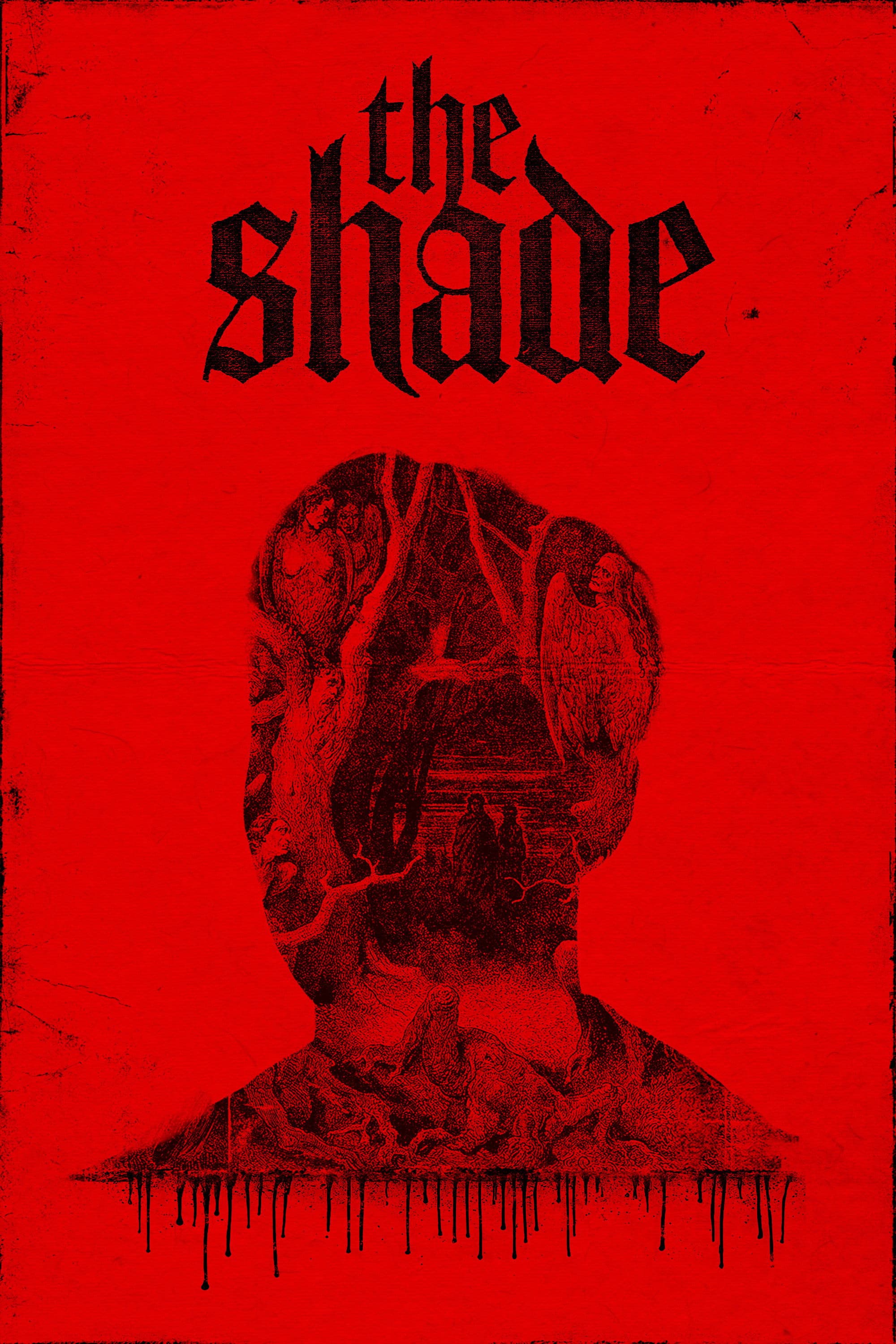 The Shade full movie