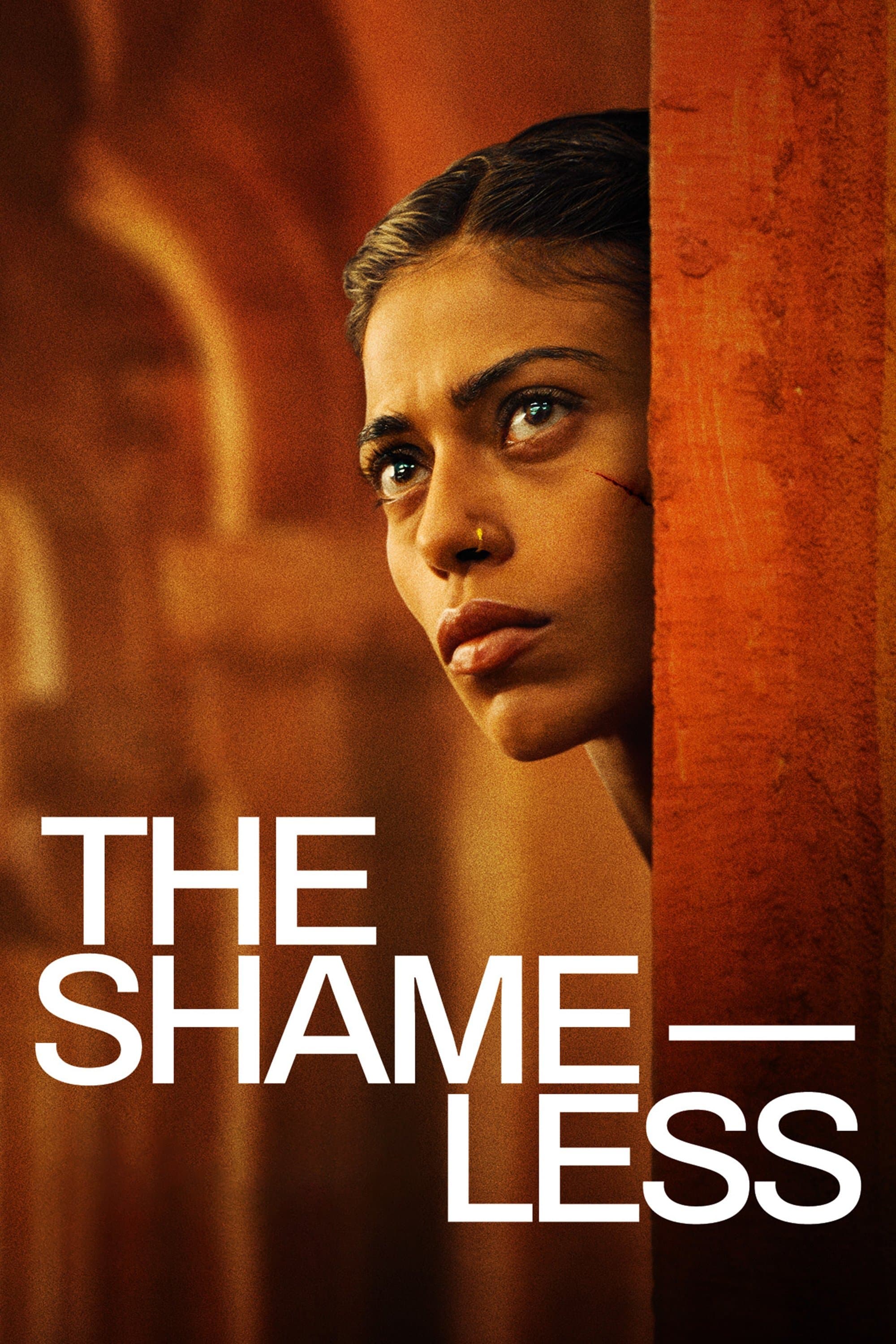 The Shameless full movie