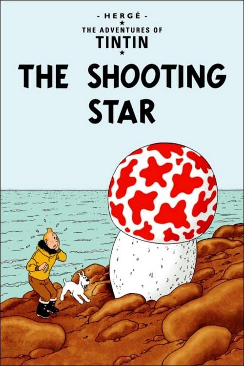 The Shooting Star full movie
