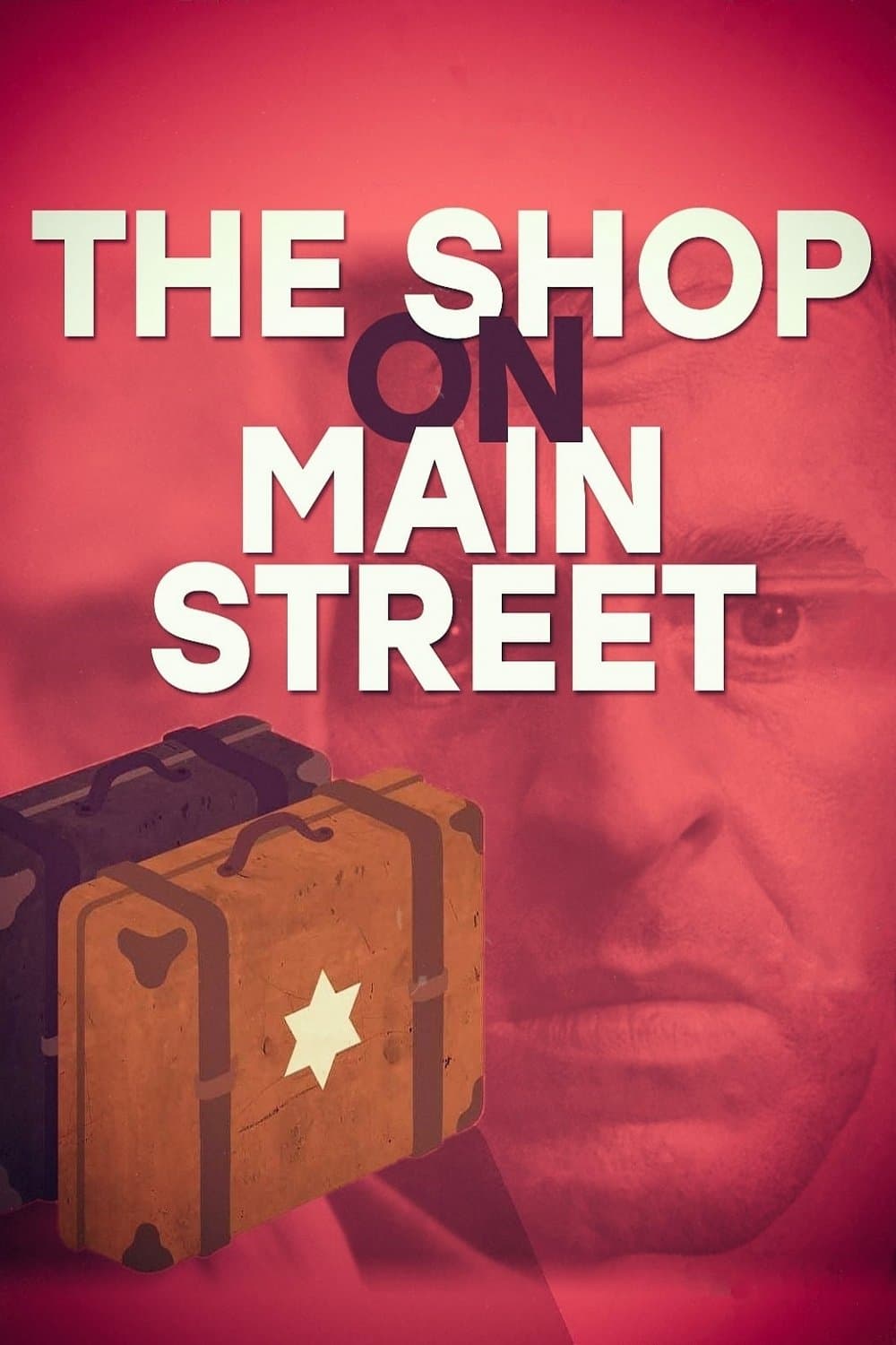 The Shop on Main Street full movie