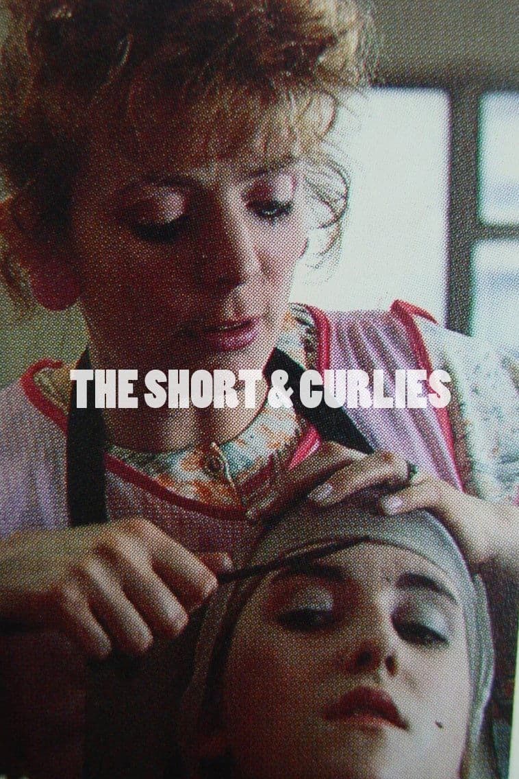 The Short & Curlies full movie