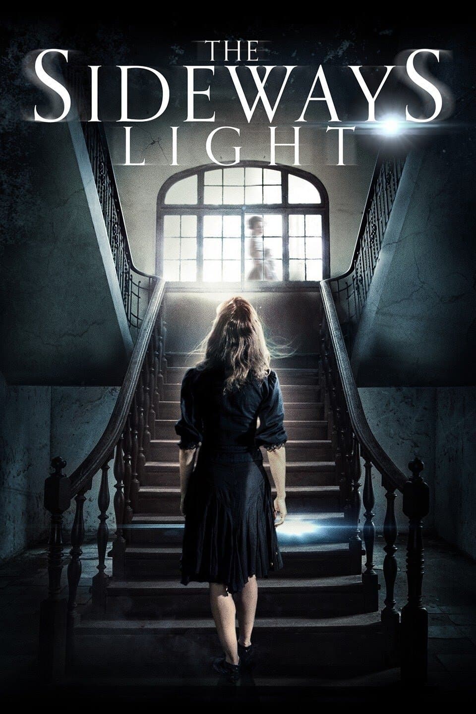 The Sideways Light full movie