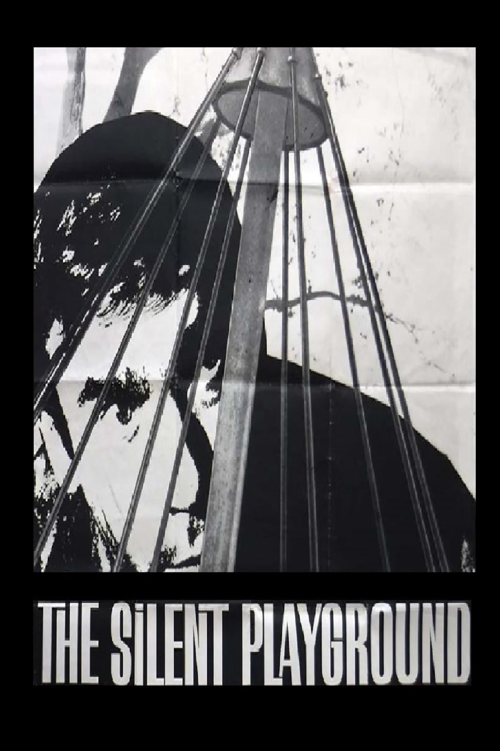 The Silent Playground full movie