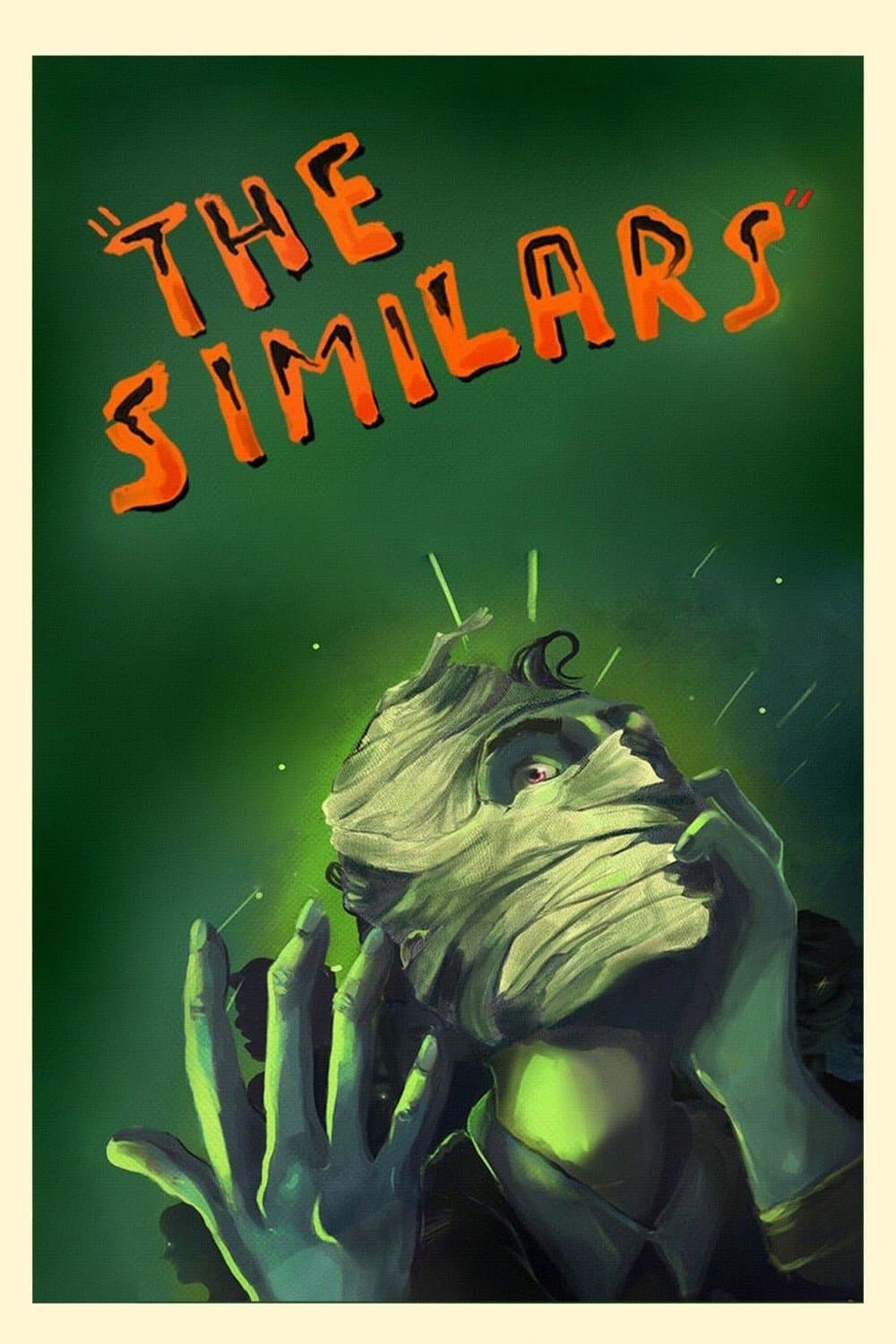 The Similars full movie