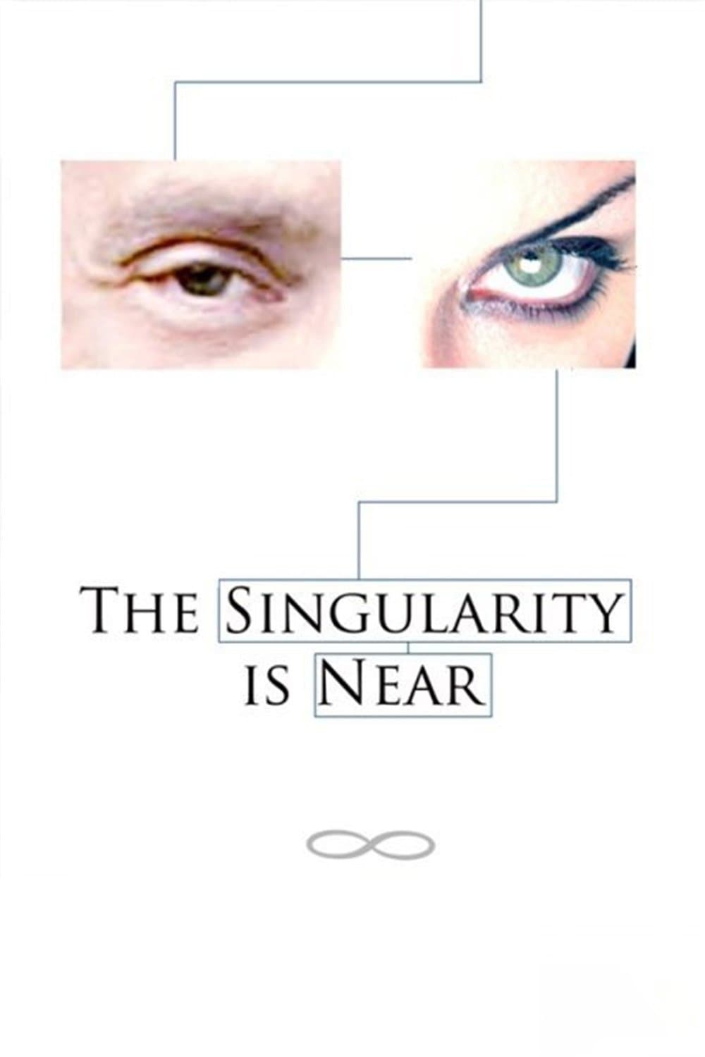The Singularity Is Near full movie