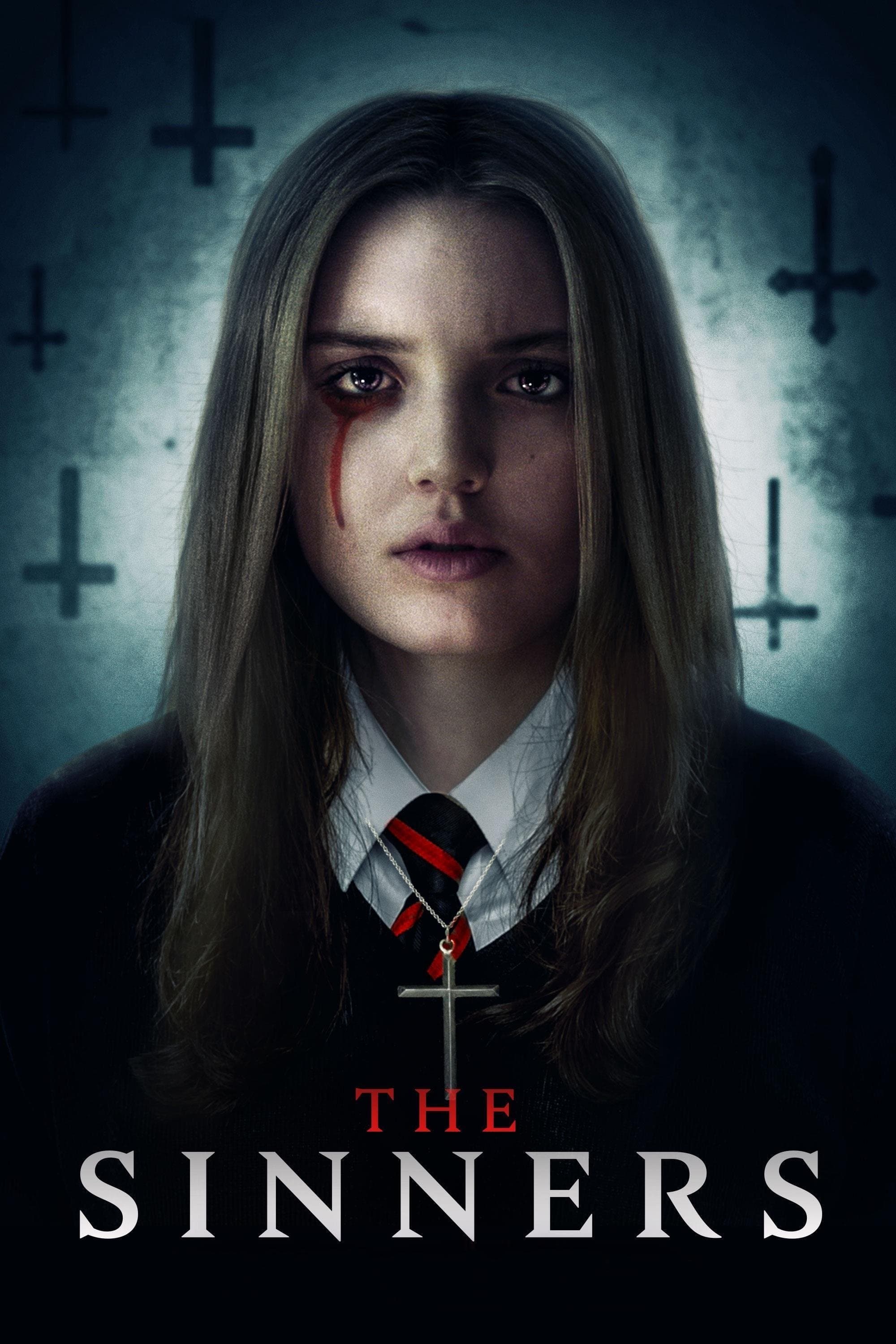 The Sinners full movie