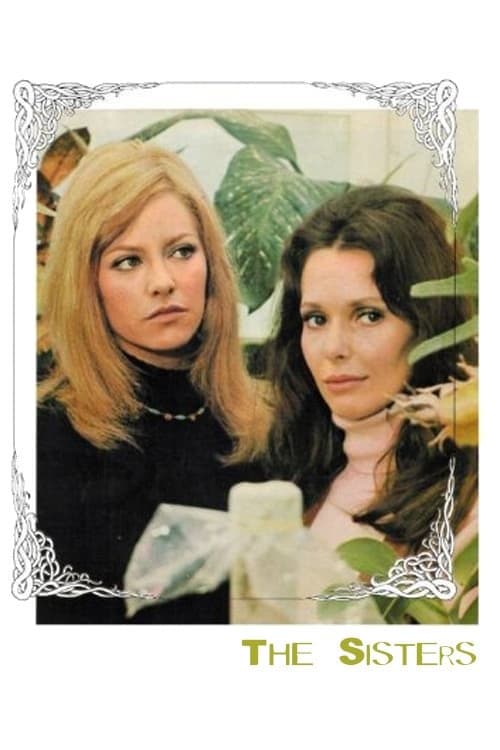 The Sisters full movie