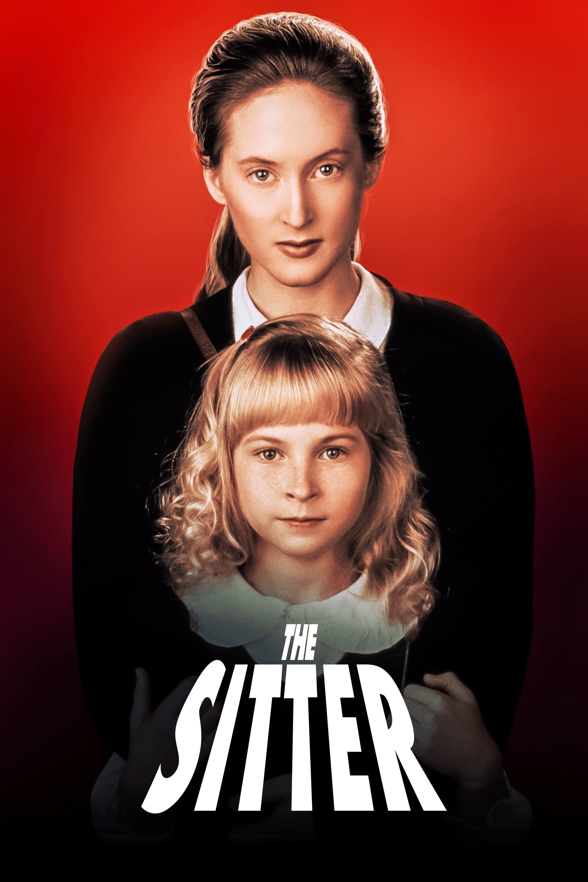 The Sitter full movie