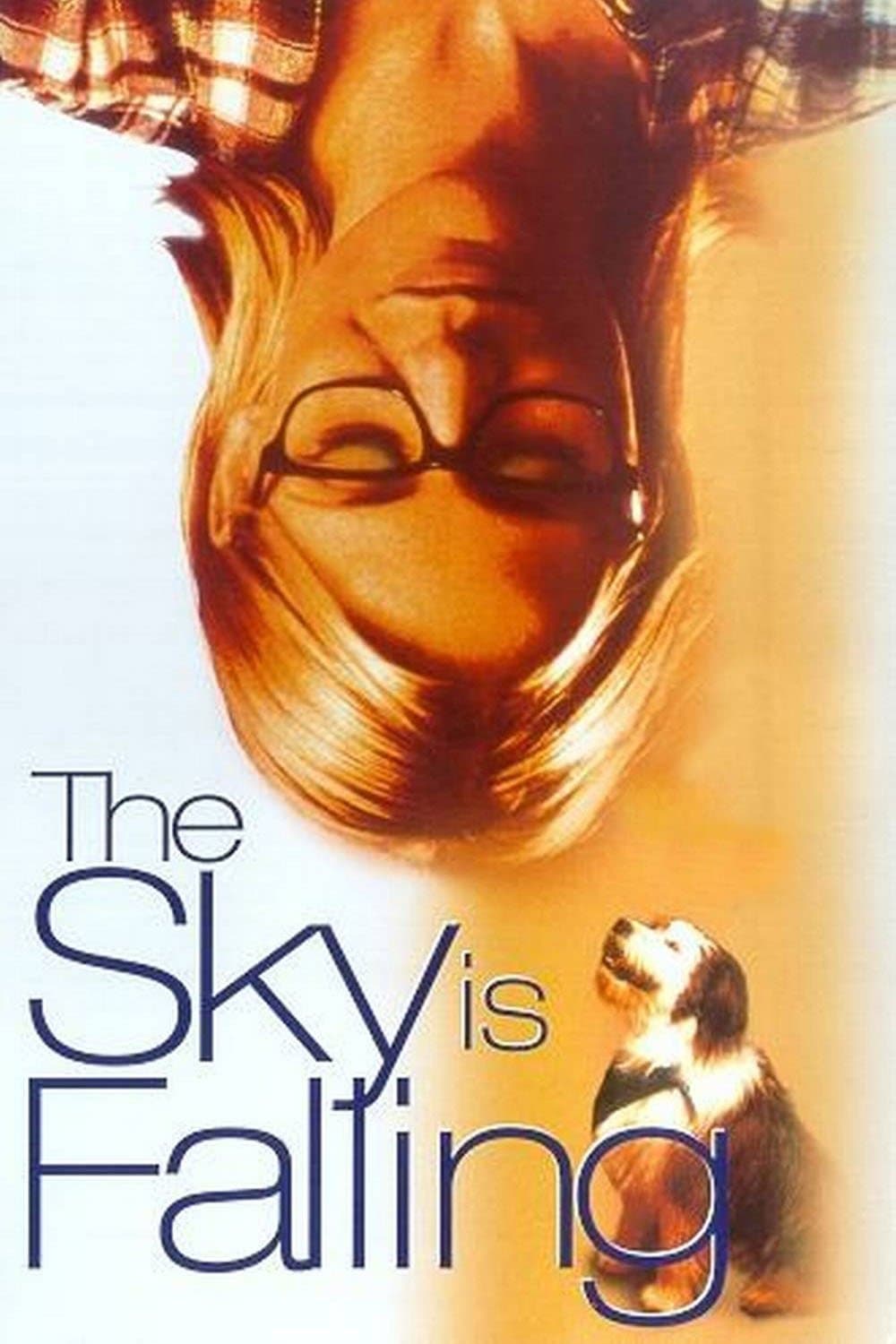 The Sky is Falling full movie