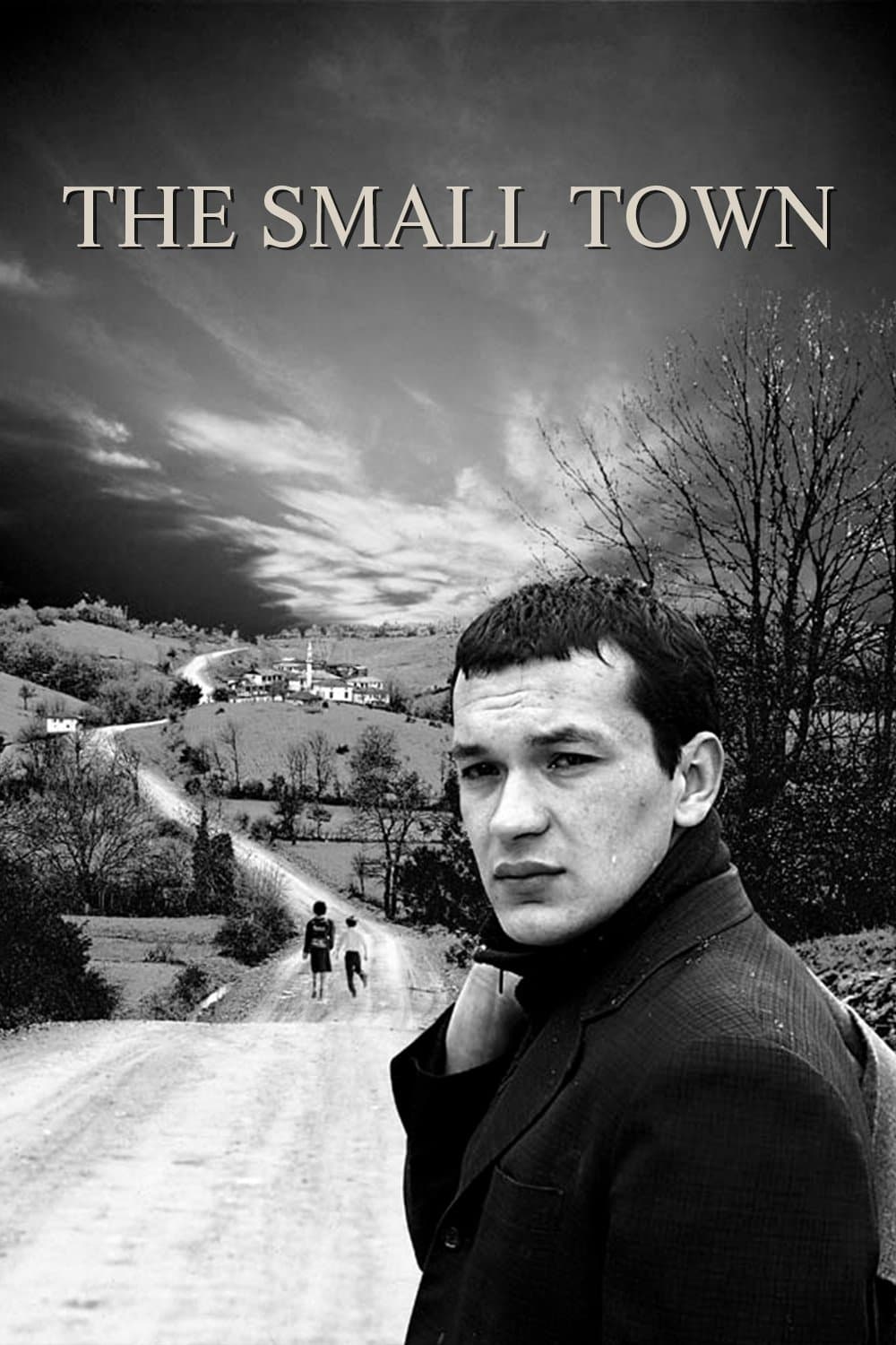 The Small Town full movie