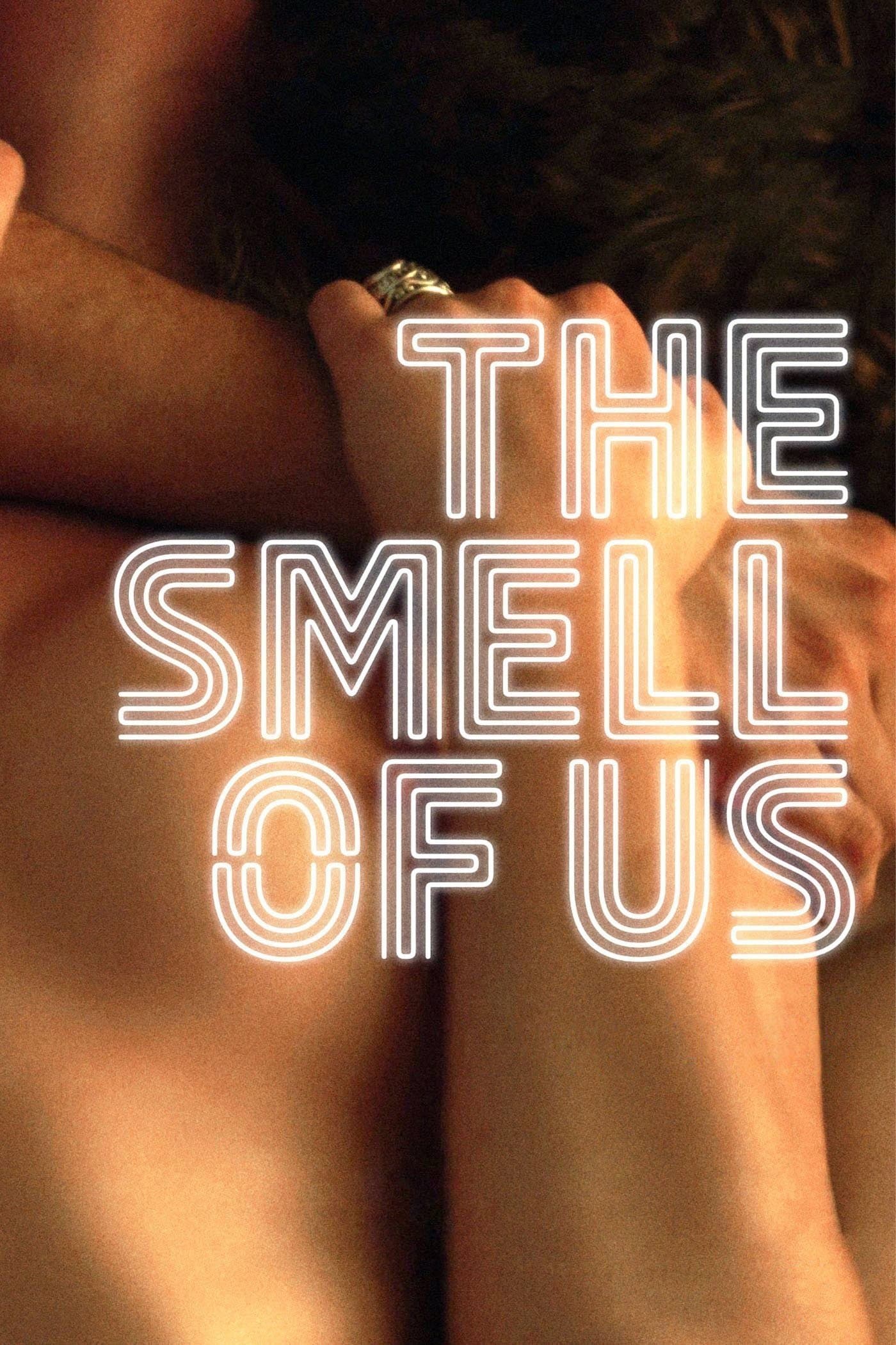 The Smell of Us full movie