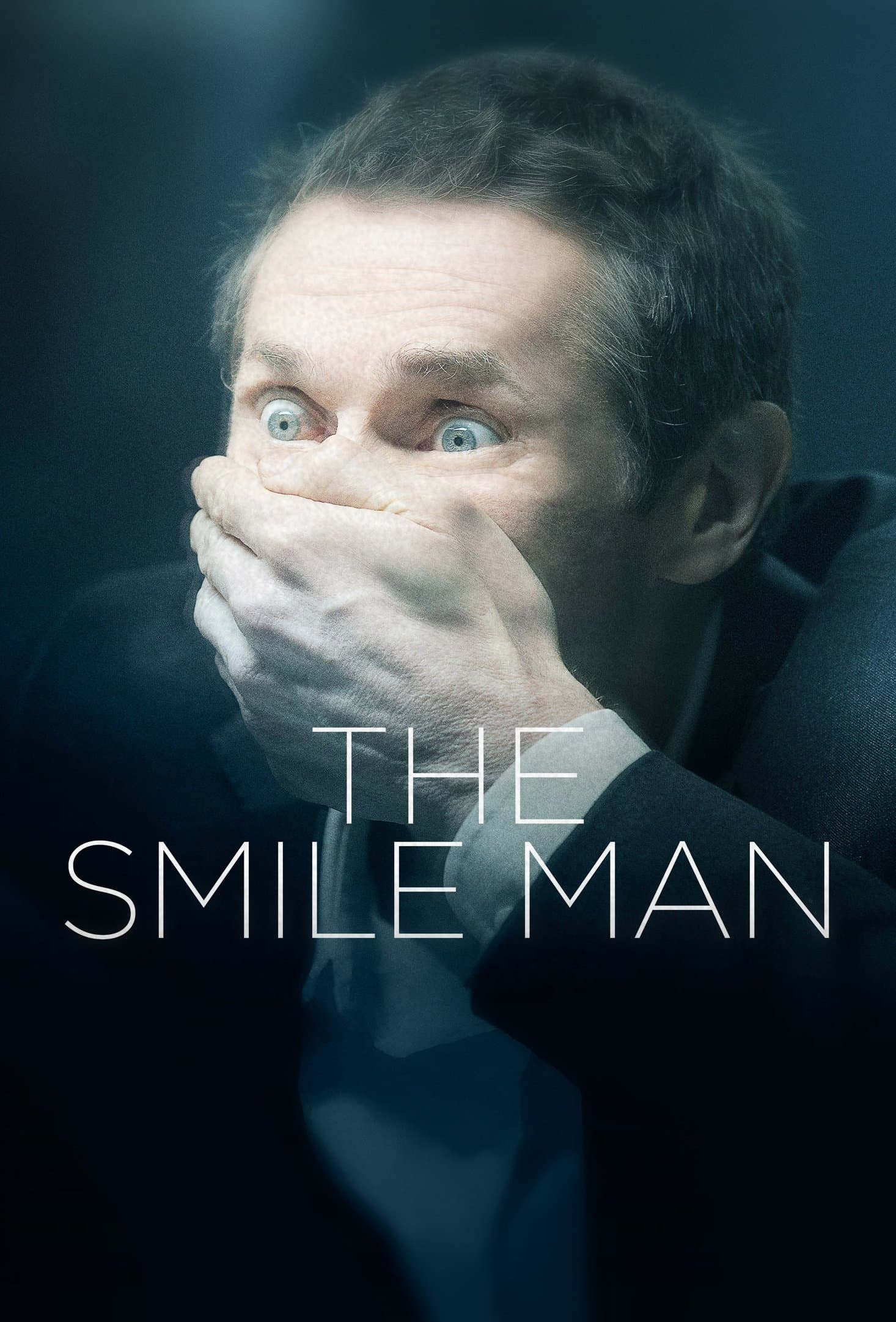 The Smile Man full movie