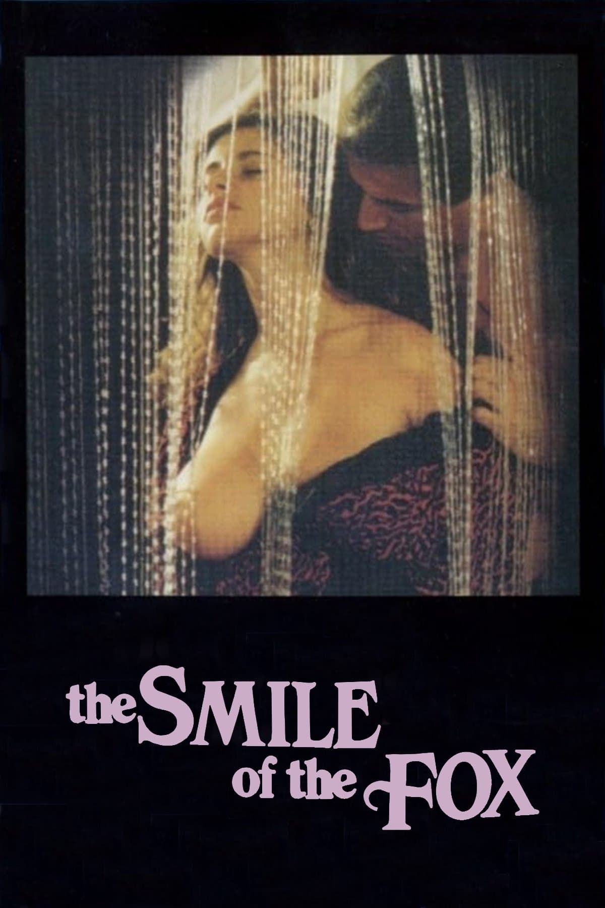 The Smile of the Fox full movie