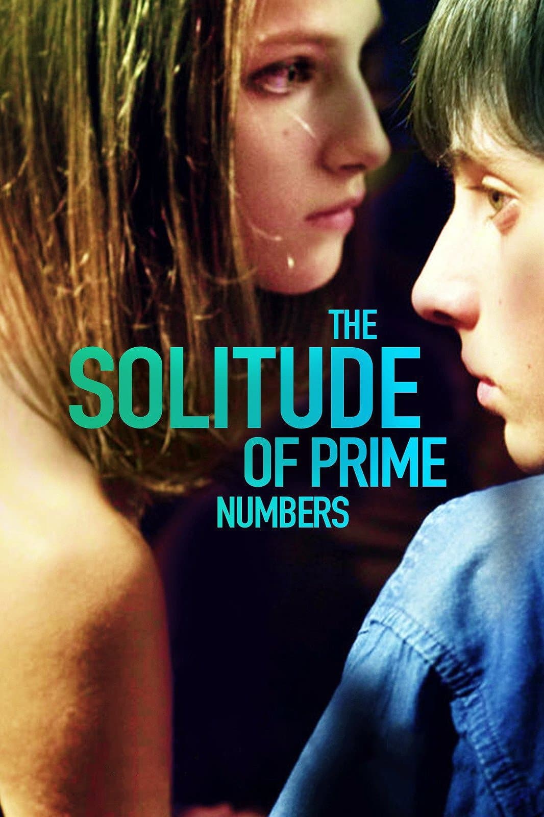 The Solitude of Prime Numbers full movie