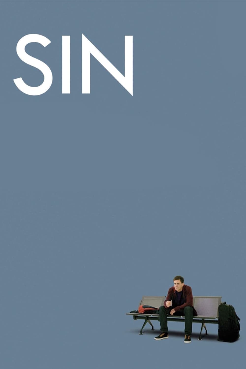 The Son full movie
